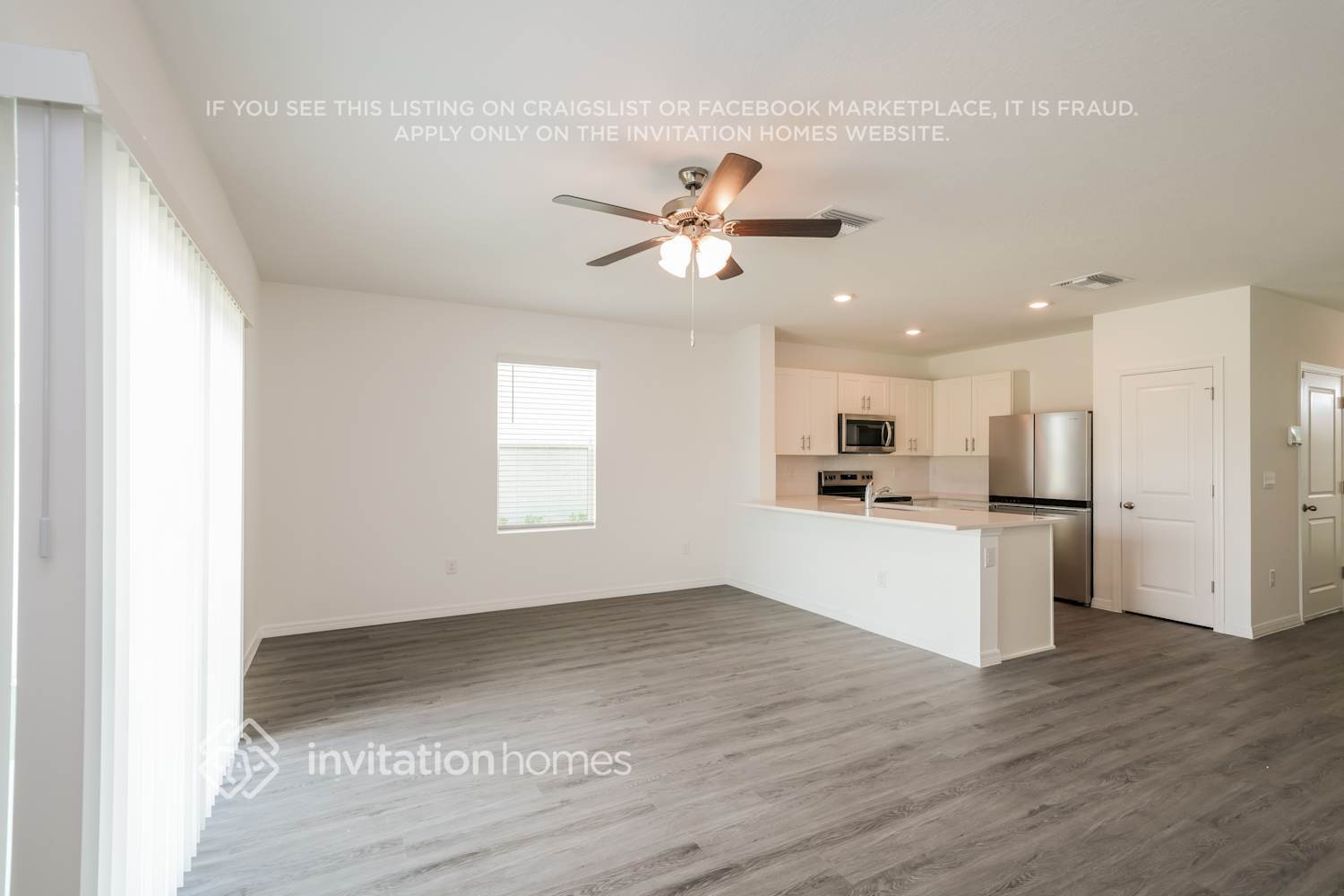 Building Photo - 8515 Lofty Timber Wy