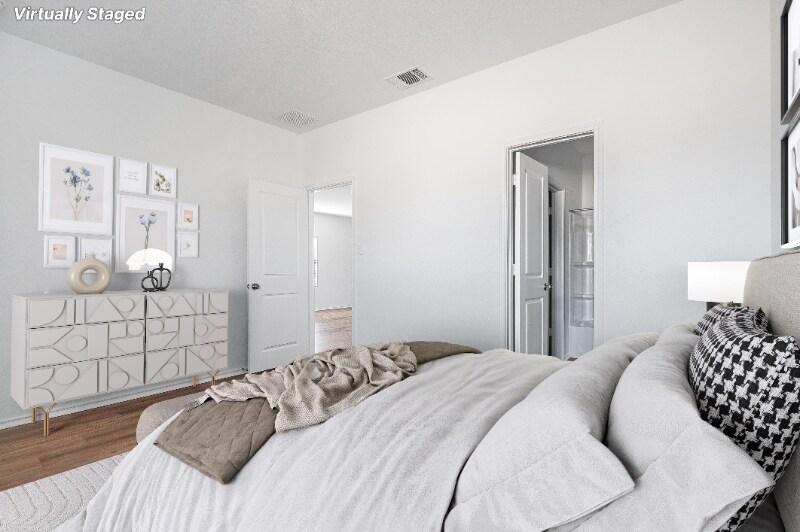 Building Photo - 423 Bullhead Rd