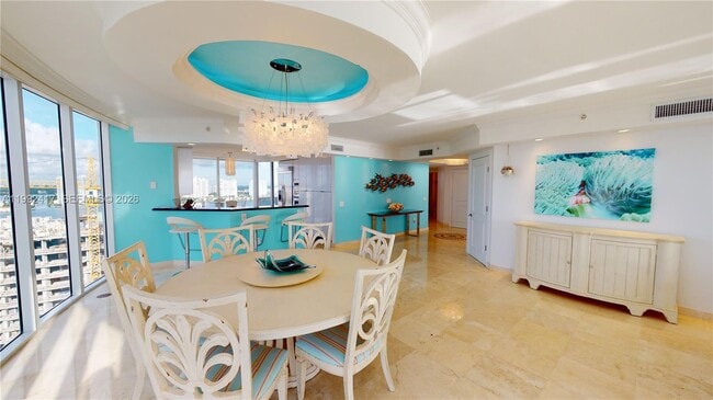 Building Photo - 17555 Collins Ave