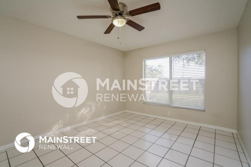 Building Photo - 3740 Dartford Dr