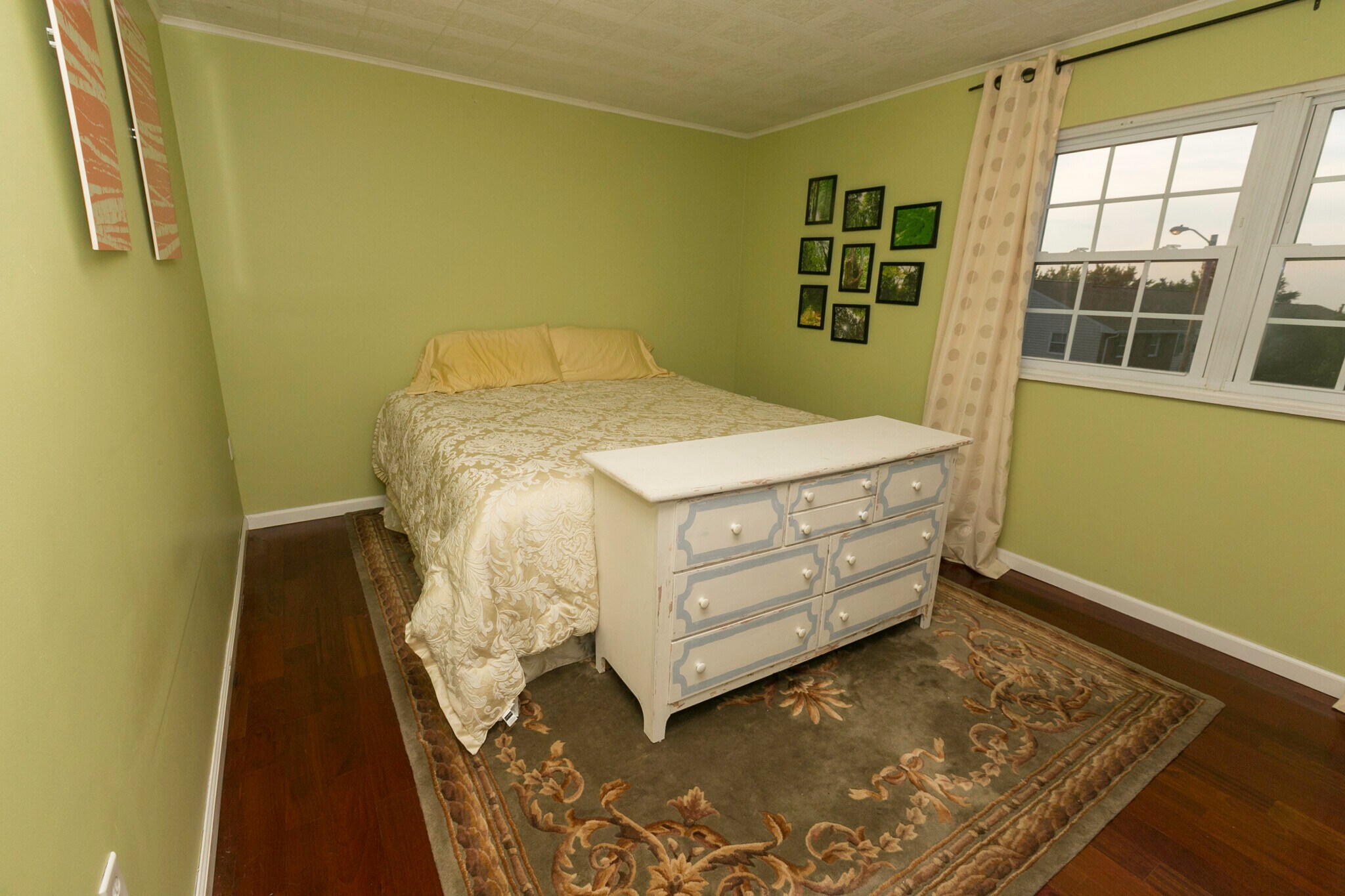 Building Photo - 540 Valleywood Rd