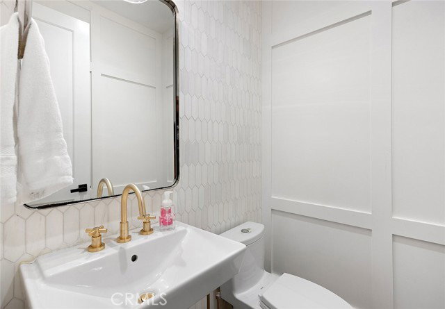 Building Photo - 30 Windwalker Way