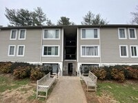 Building Photo - 105 Berry St