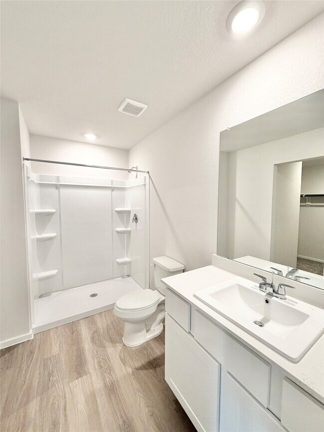 Building Photo - 11627 Ruffian Dr