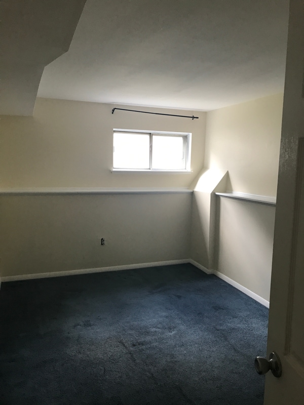 Building Photo - 78 Morewood Dr