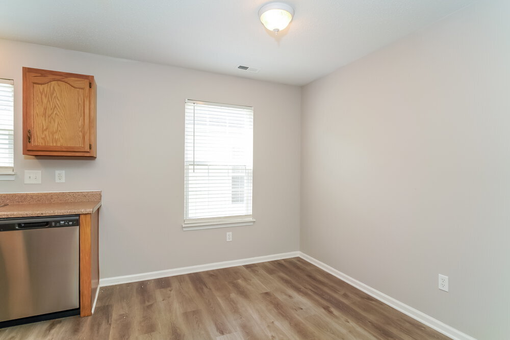 Building Photo - 5651 Dollar Forge Dr