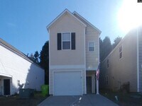 Building Photo - 31 Gatewood Way