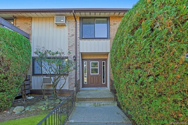 Building Photo - 153 Sierra Vista Ln