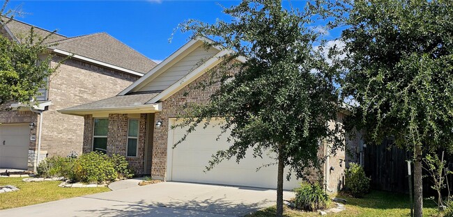 Building Photo - 8918 Beacon Mill Dr