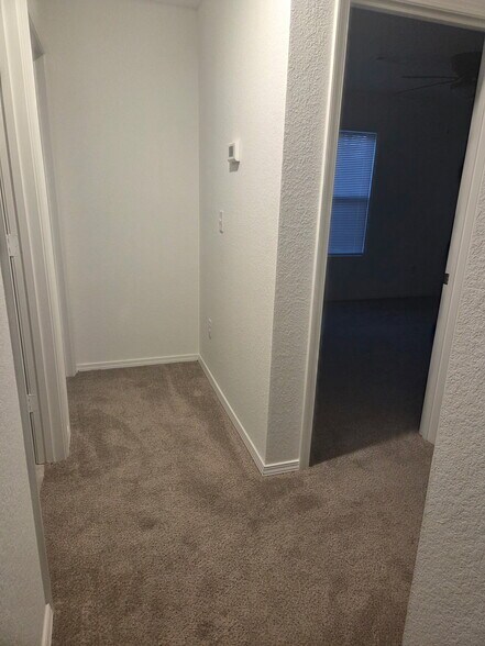 Building Photo - 8300 Fitzgerald Ln