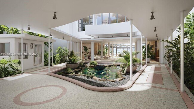 Building Photo - 16 Island Ave