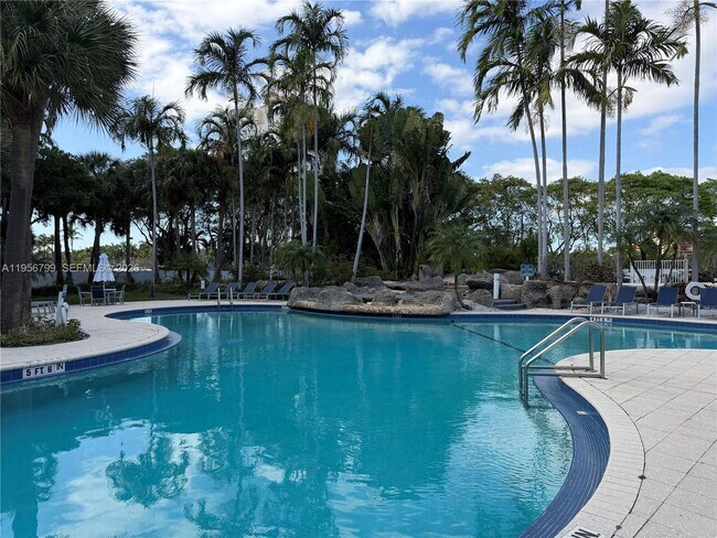 Building Photo - 3300 NE 192 St