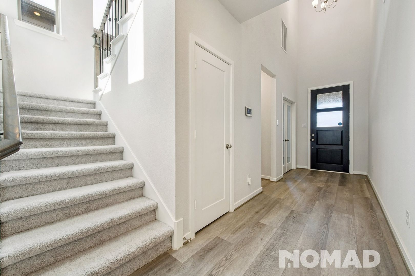 Building Photo - 9215 Lair Cove Dr