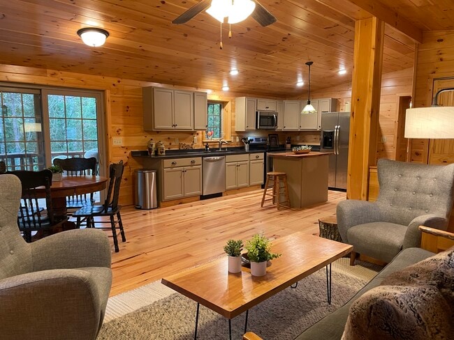 Building Photo - 18134 Blessed Ln