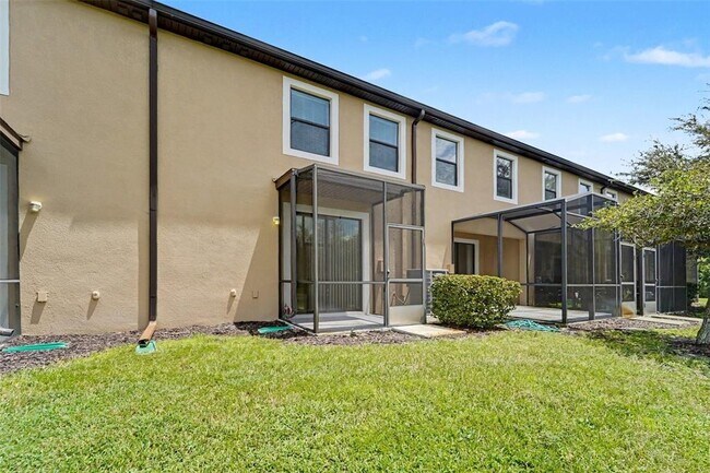 Building Photo - 4260 Fennwood Ct