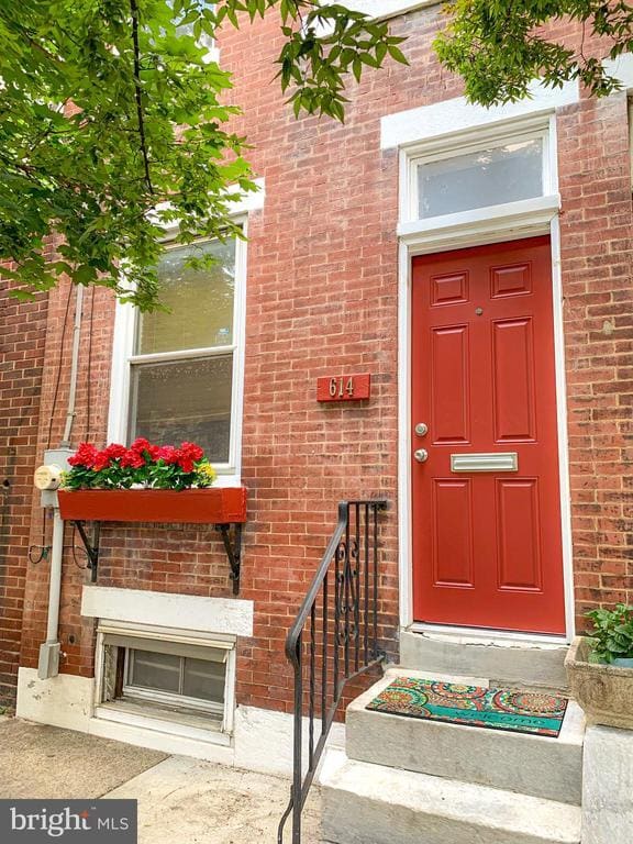 Primary Photo - 614 S 27th St