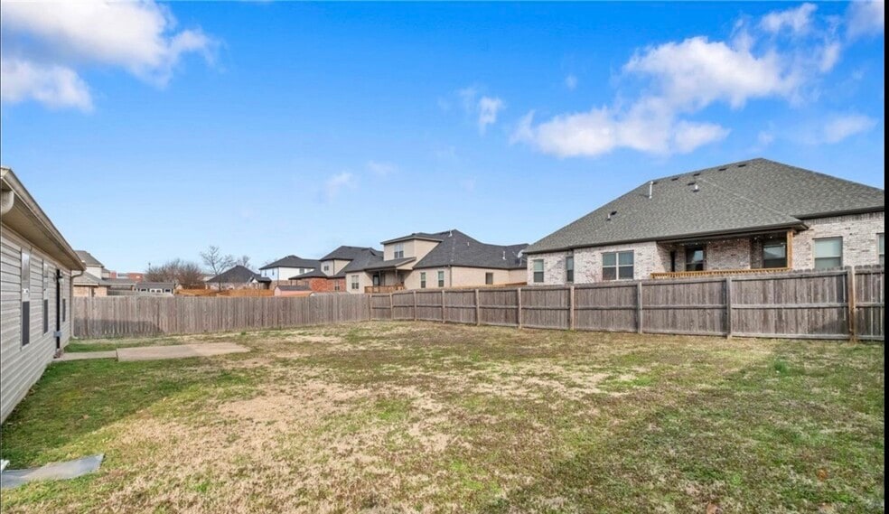 Building Photo - 630 Saddlehorn Dr