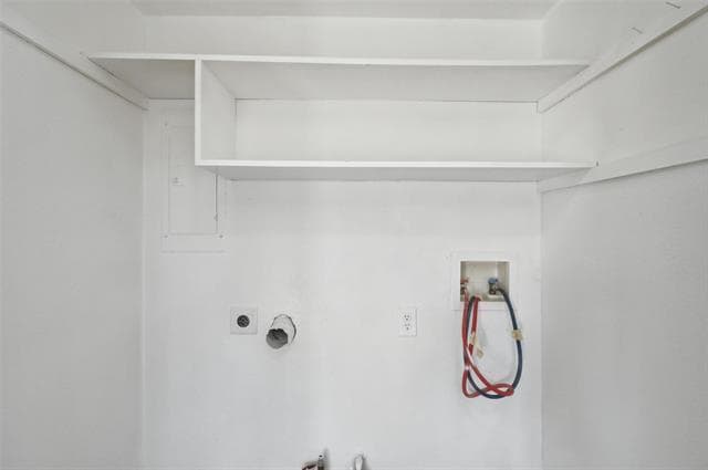 Building Photo - 626 Madison Ct