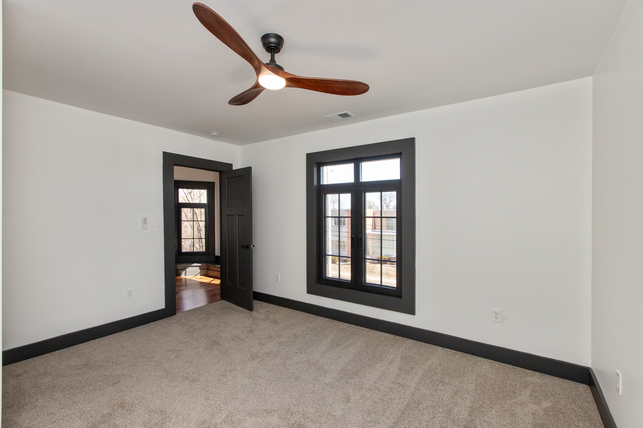 Building Photo - 2828 N Illinois St