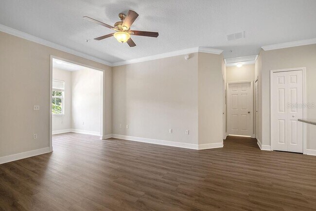 Building Photo - 1315 Eastern Pecan Pl