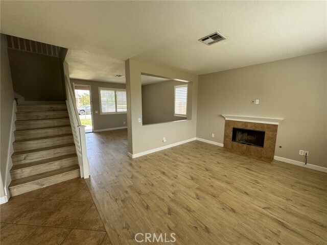 Building Photo - 7030 Fontaine Pl