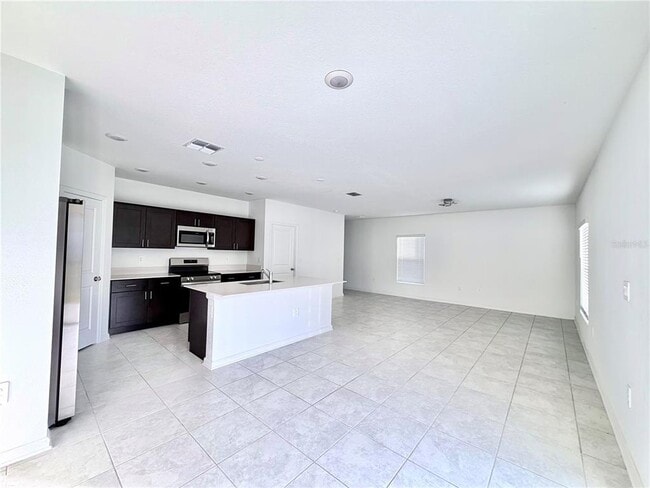 Building Photo - 1604 Marksman Rd