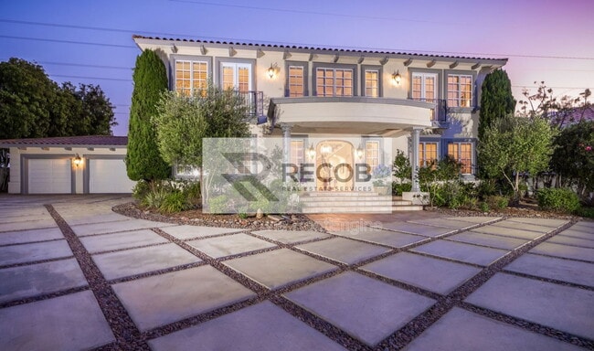 Primary Photo - 3335 Caminito Daniella