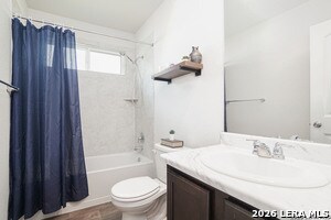 Building Photo - 8212 Rocky Pebble