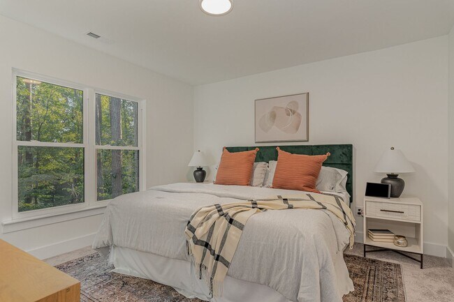 Building Photo - Available Now - Gorgeous New Construction,...