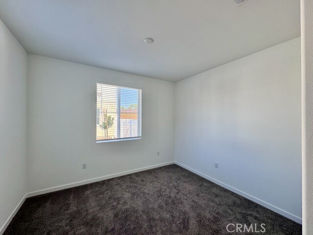Building Photo - 31632 Cobalite Dr