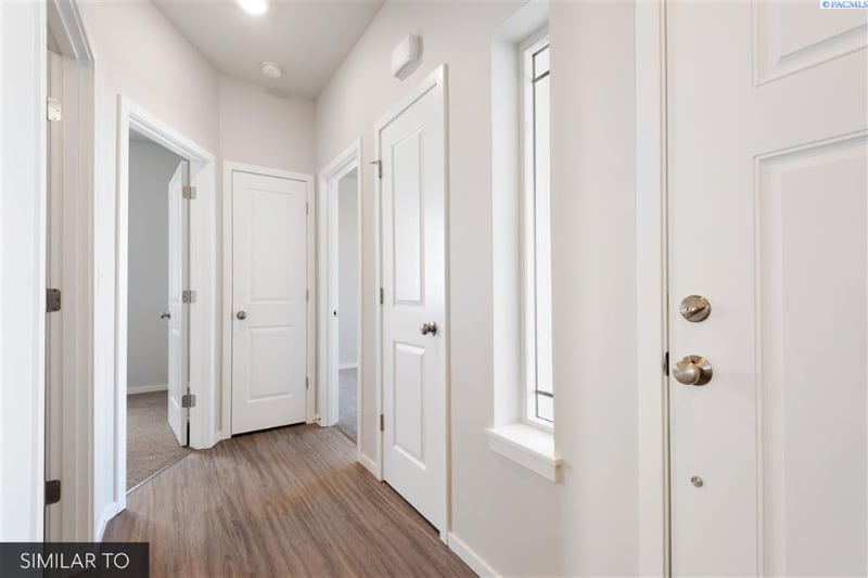 Building Photo - 5505 Remington Dr