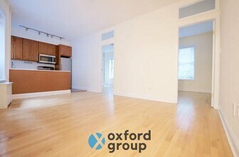 Building Photo - 2 bedroom in BROOKLYN NY 11201