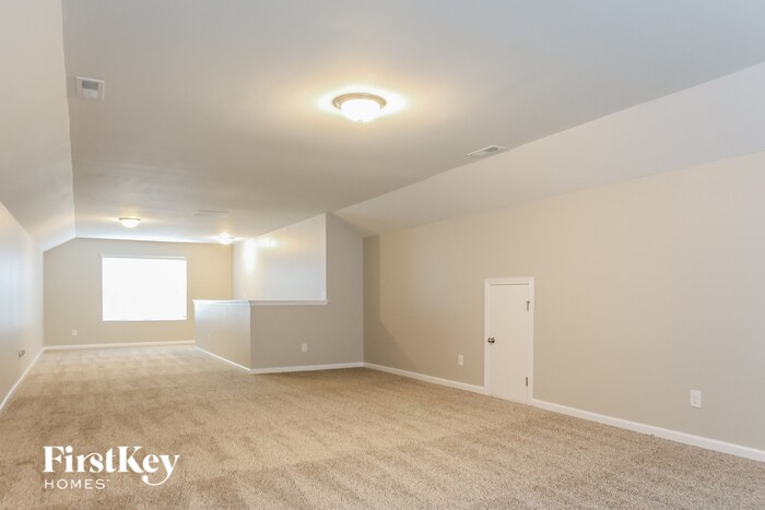 Building Photo - 13102 Ferguson Forest Dr