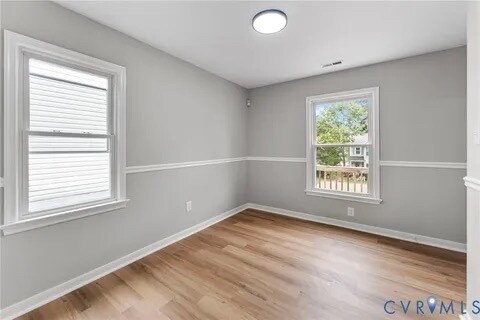 Building Photo - 7713 Breaker Point Ct