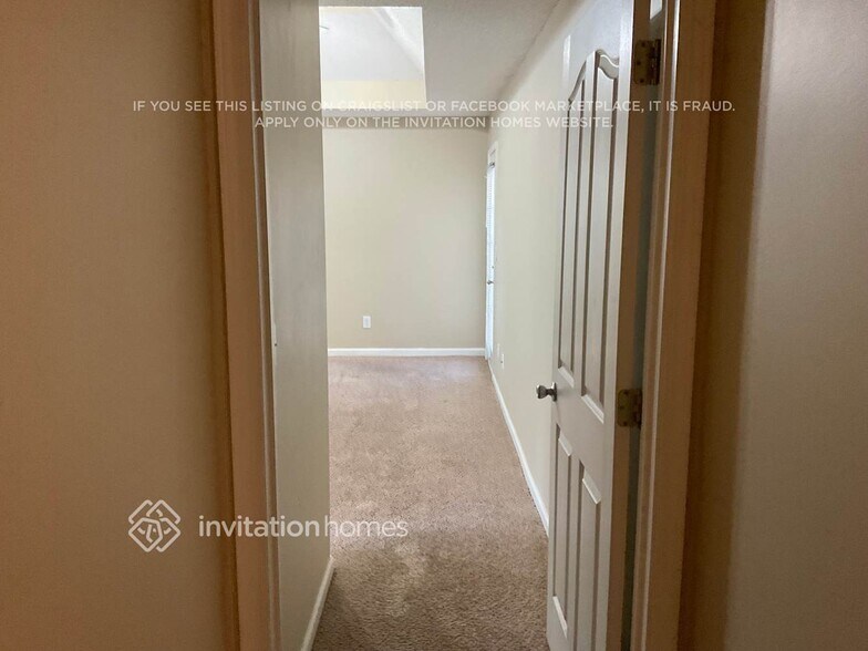 Building Photo - 473 Haven Ridge Dr