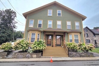 Building Photo - 51 Norfolk St