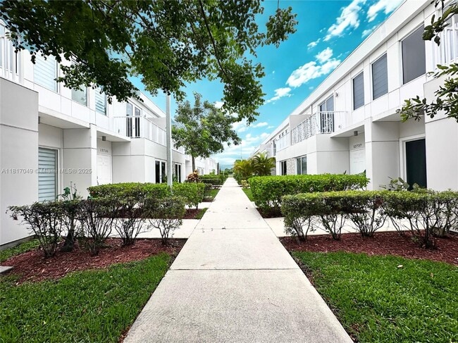 Building Photo - 13740 SW 259th St