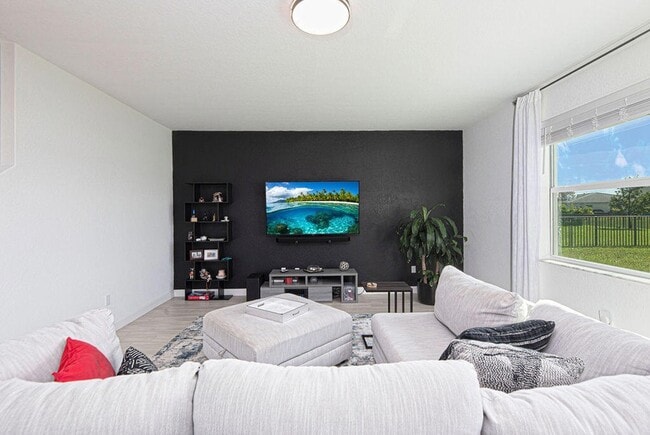 Building Photo - 12686 NW Copper Creek Dr