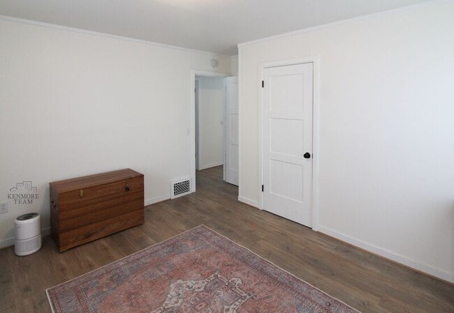 Building Photo - 1307 Rochefontaine St
