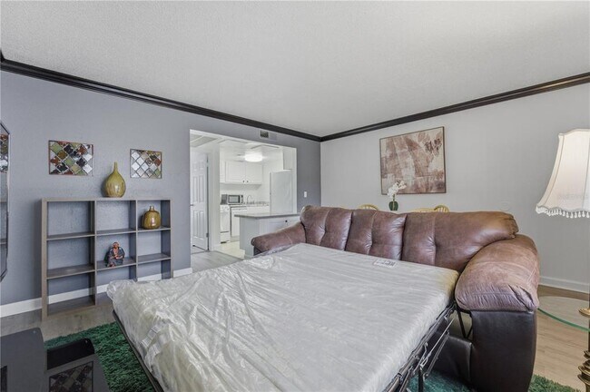 Building Photo - 139 Oyster Bay Cir