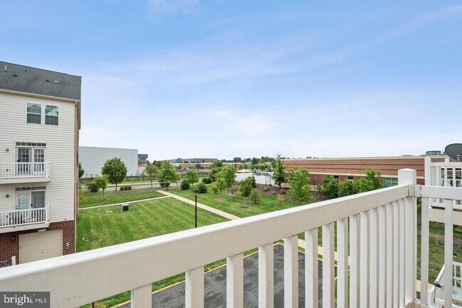 Building Photo - 21648 Romans Dr