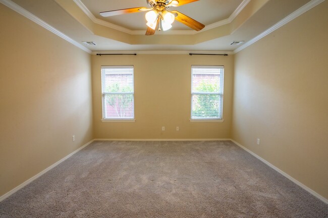 Building Photo - 4 Bed | 2 Bath | Owasso | $2060 | Mid July