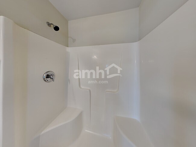 Building Photo - 7009 San Juan Hill Ct