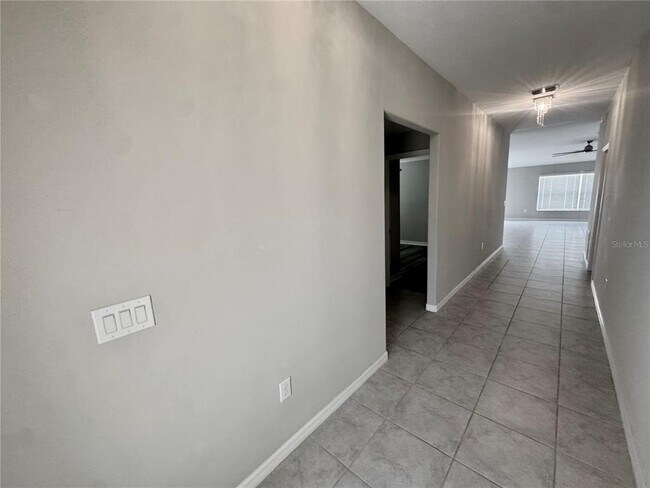 Building Photo - 929 Anchor Bend Dr
