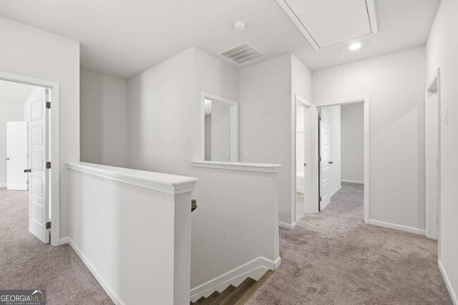 Building Photo - 1612 Dover Creek Ln