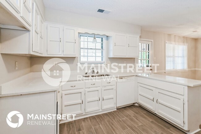 Building Photo - 4658 Limestone Ln
