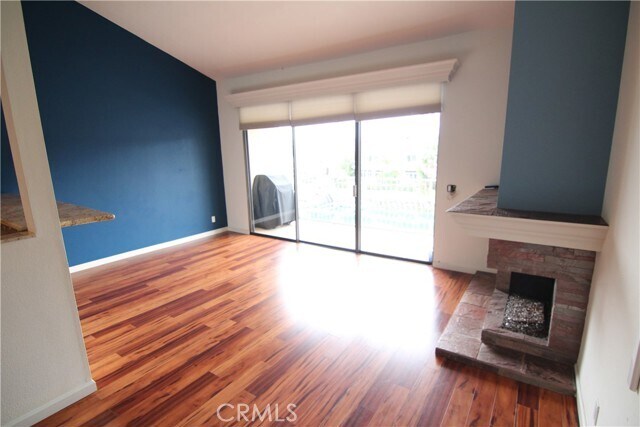 Building Photo - 4637 Park Dr