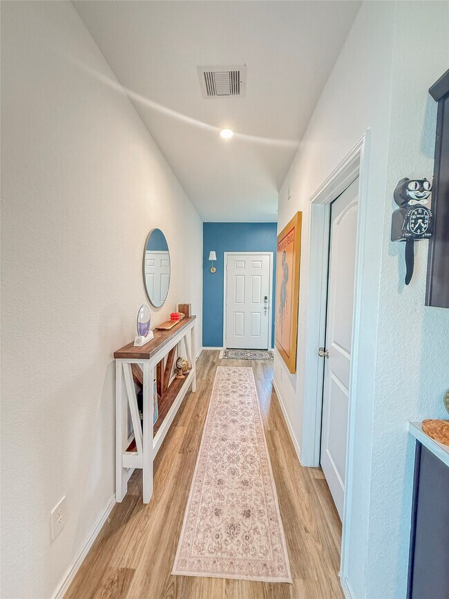 Building Photo - 12346 TRANQUIL Pnes Dr