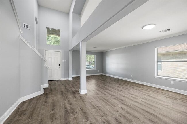 Building Photo - 12710 Ravens Chase Ln