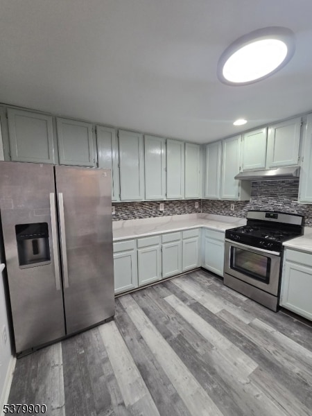 Building Photo - 4605 Birchwood Ct